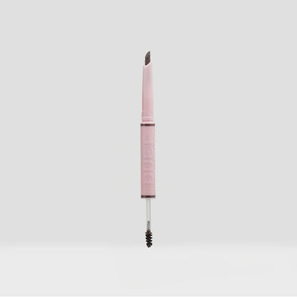 DUET GEL TINT + BROW PENCIL