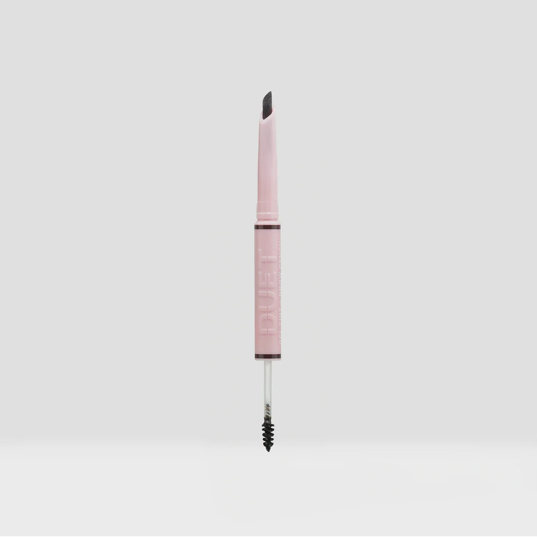 DUET GEL TINT + BROW PENCIL