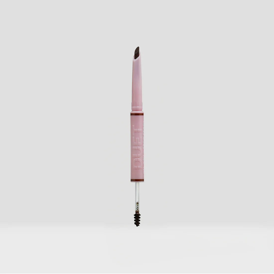 DUET GEL TINT + BROW PENCIL