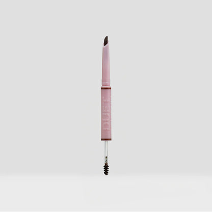 DUET GEL TINT + BROW PENCIL