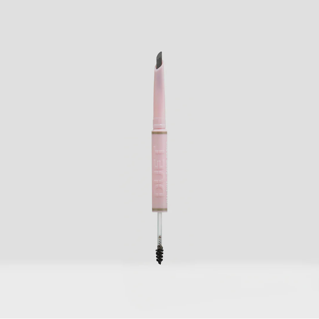 DUET GEL TINT + BROW PENCIL