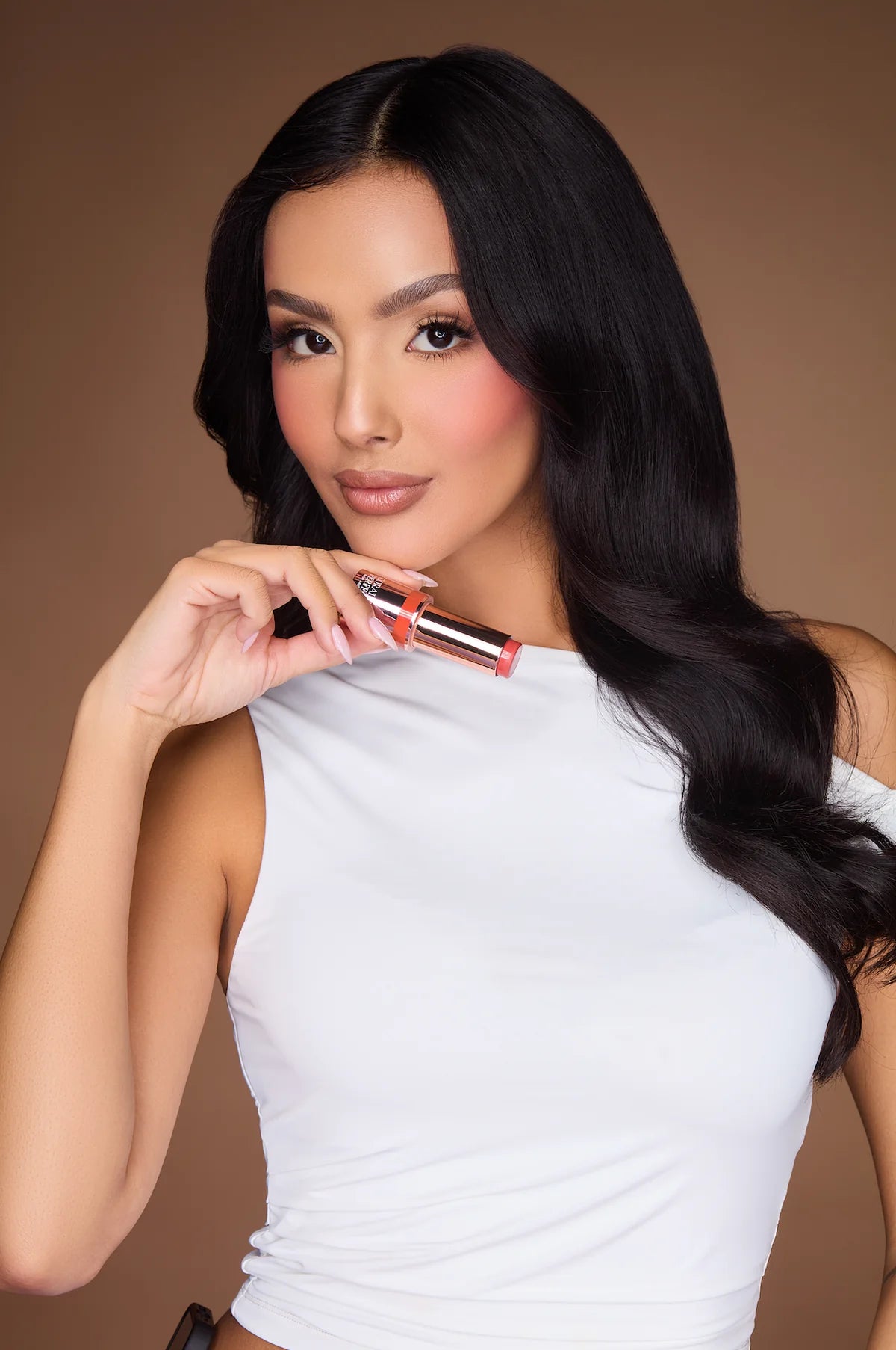 FLAWLESS STAY BLUSH STICKS