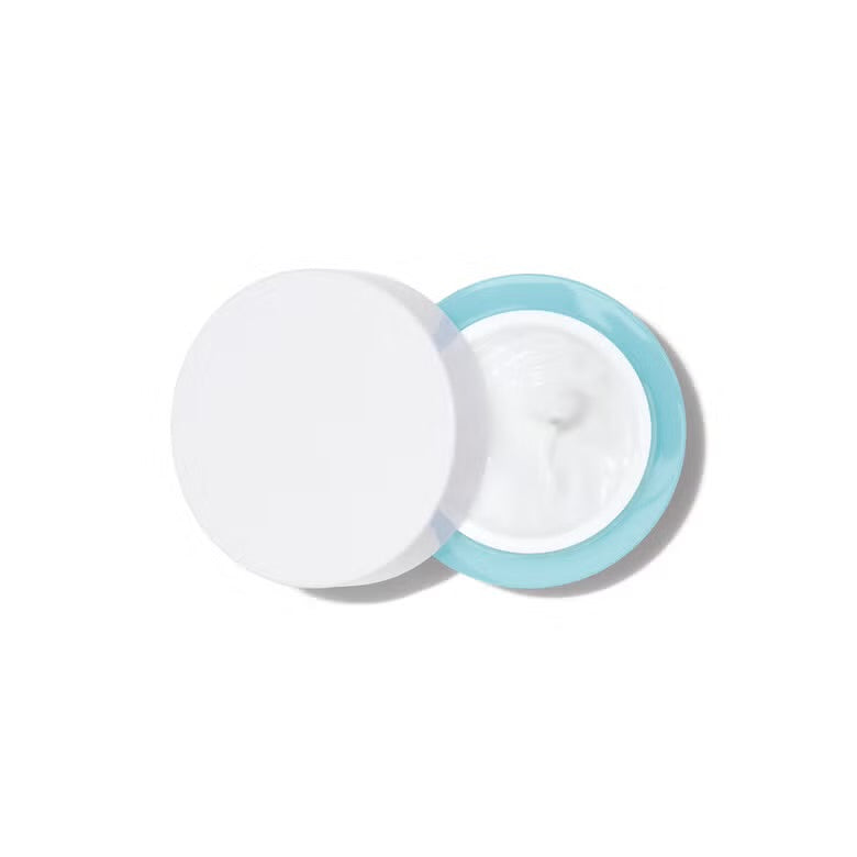HOLY HYDRATION! NOURISHING NIGHT CREAM