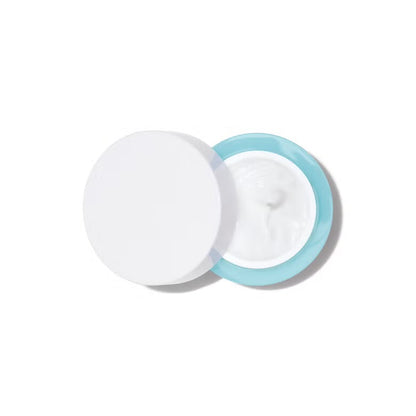 HOLY HYDRATION! NOURISHING NIGHT CREAM