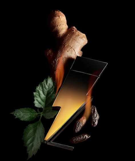 CAROLINA HERRERA BAD BOY EXTREME HOMME EAU DE PARFUM 100ML