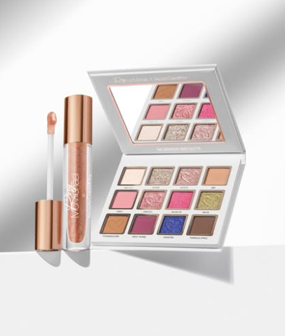 ROSY’S ESSENTIALS PR SET VOL. 1