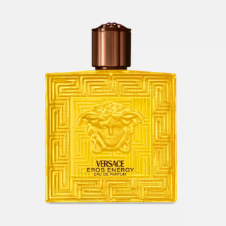 VERSACE EROS ENERGY POUR HOMME 100 ML