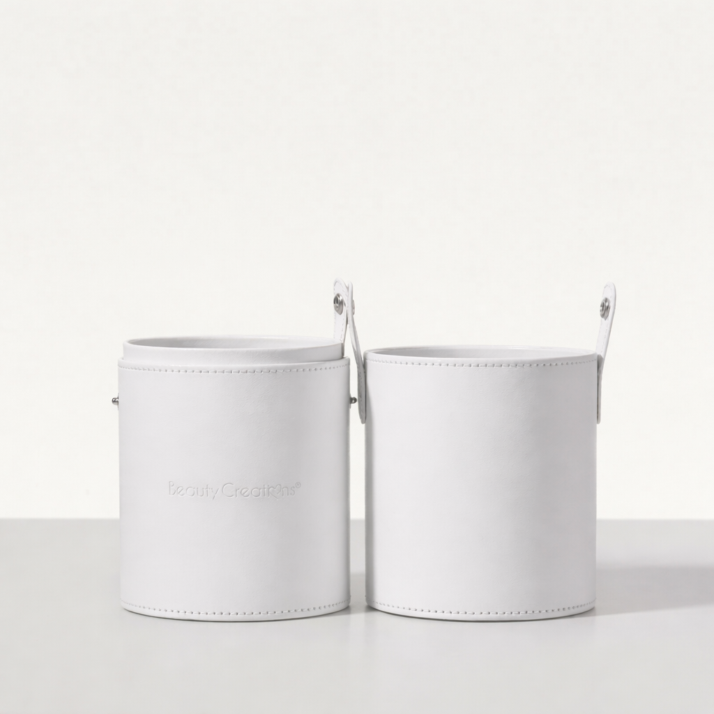 BROCHAS INDIVIDUALES | CLOUD 9