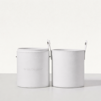 BROCHAS INDIVIDUALES | CLOUD 9