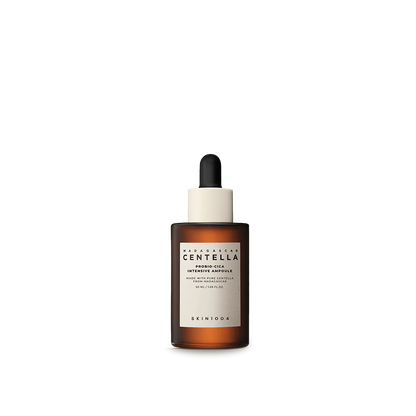 CENTELLA PROBIO-CICA INTENSIVE AMPOULE