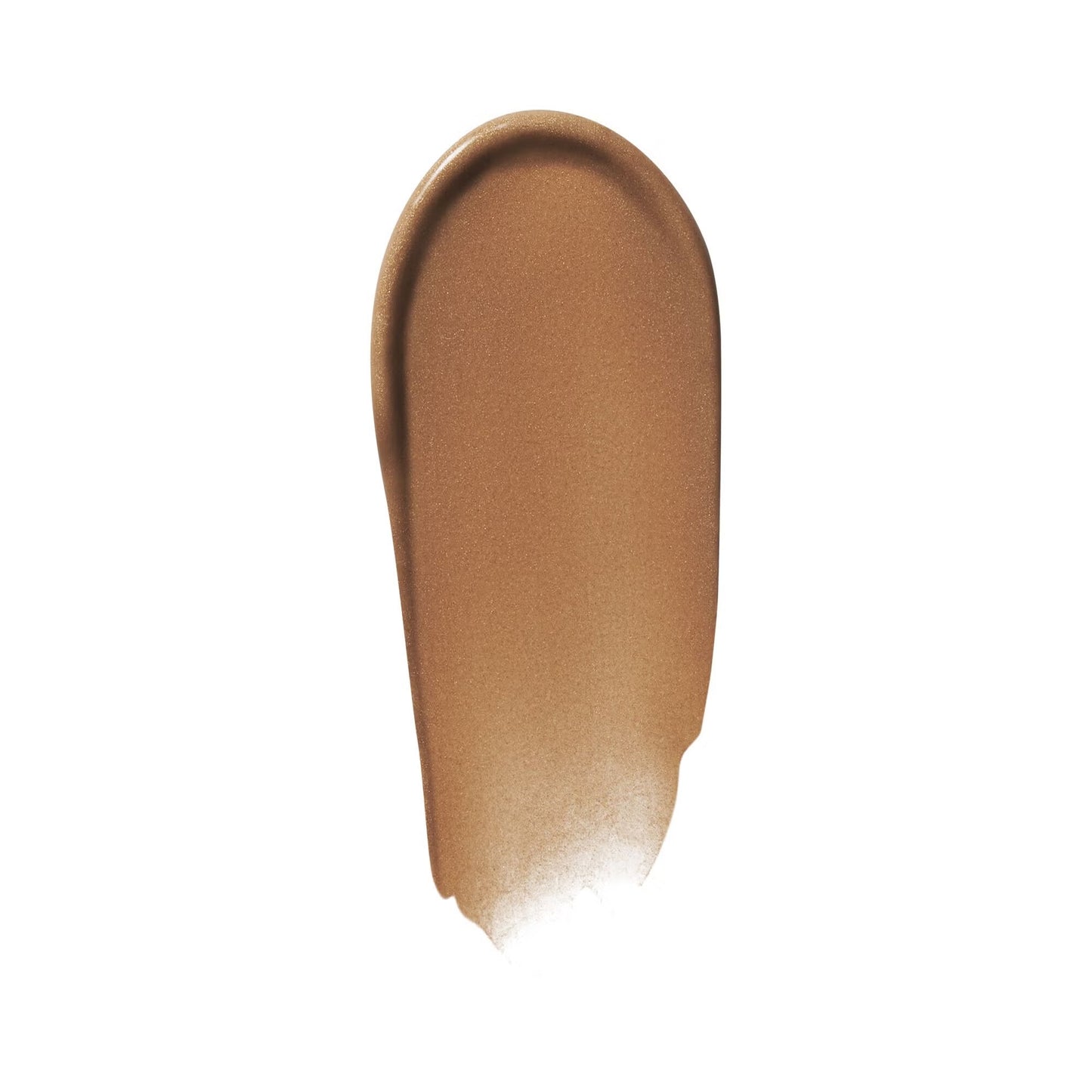 BRONZING DROPS MINI