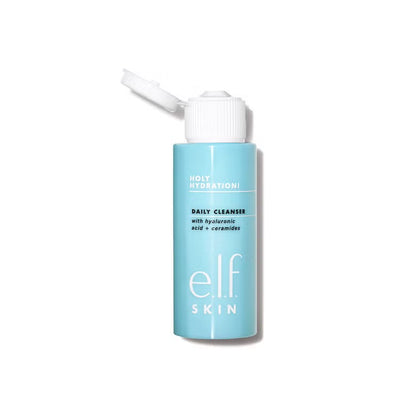 HOLY HYDRATION! DAILY CLEANSER MINI