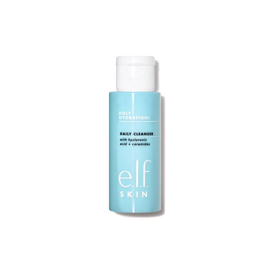 HOLY HYDRATION! DAILY CLEANSER MINI