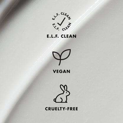 GENTLE PEELING EXFOLIANT MINI