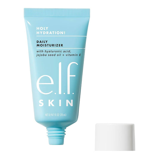 HOLY HYDRATION! DAILY MOISTURIZER MINI