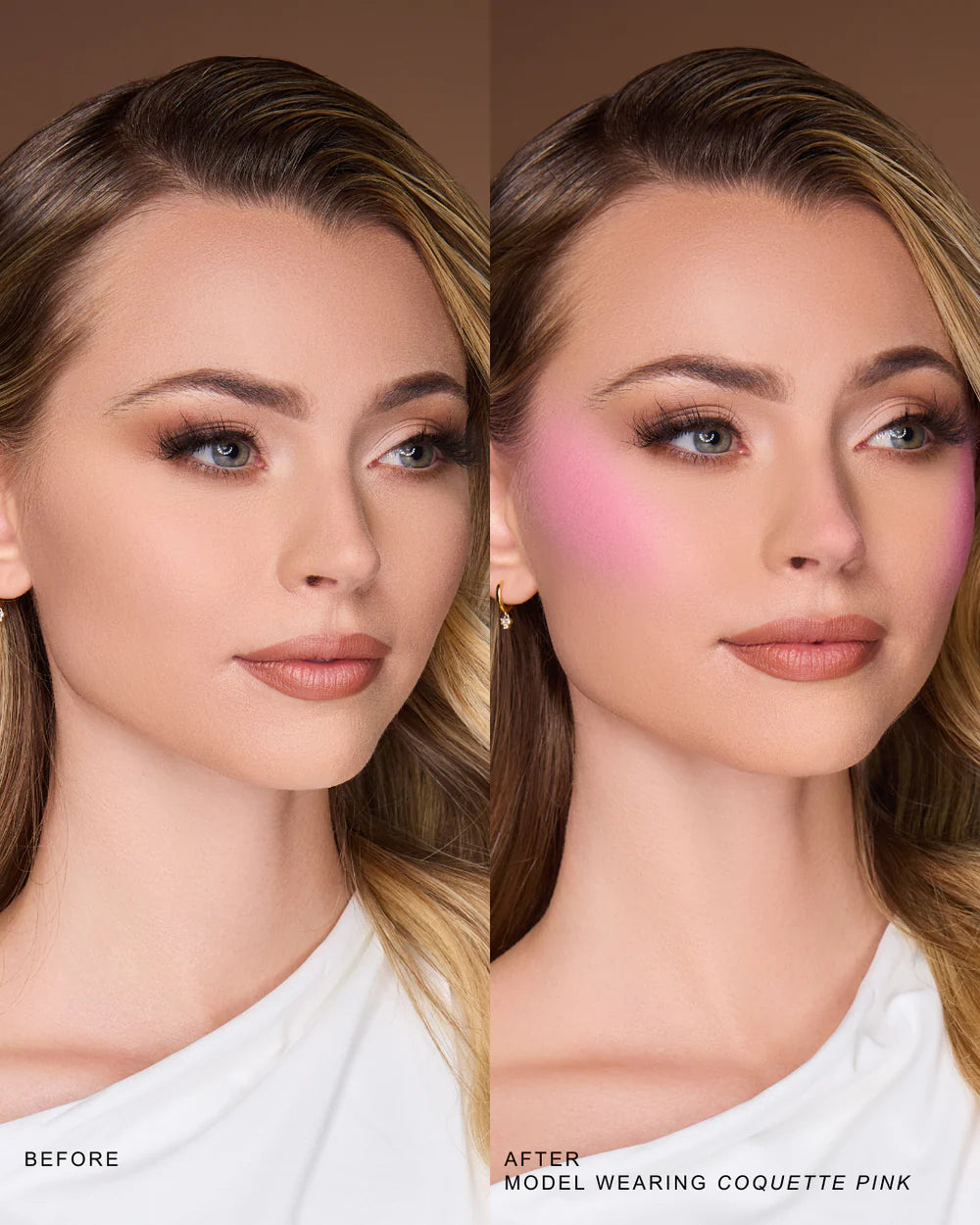 FLAWLESS STAY BLUSH STICKS
