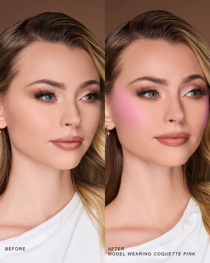 FLAWLESS STAY BLUSH STICKS
