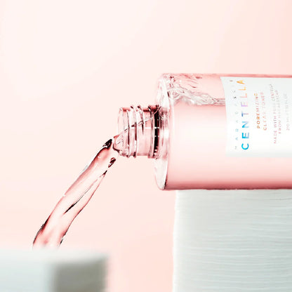 CENTELLA POREMIZING CLEAR TONER