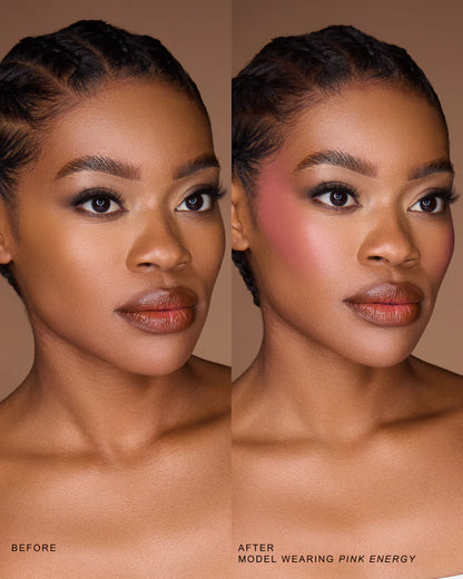 FLAWLESS STAY BLUSH STICKS