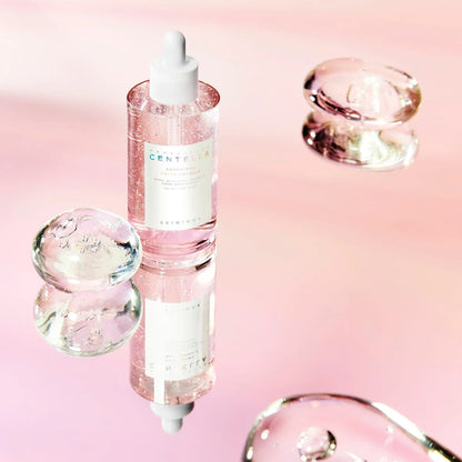 CENTELLA POREMIZING FRESH AMPOULE