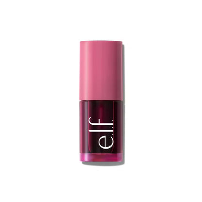 SHEER FOR IT BLUSH TINT