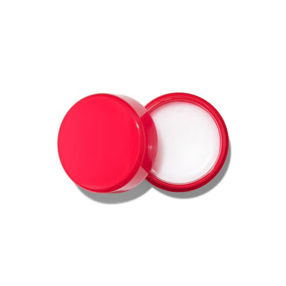 JELLY POP MAKEUP MELTING CLEASING BALM