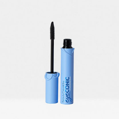 EYECONIC LIFT & CURL MÁSCARA