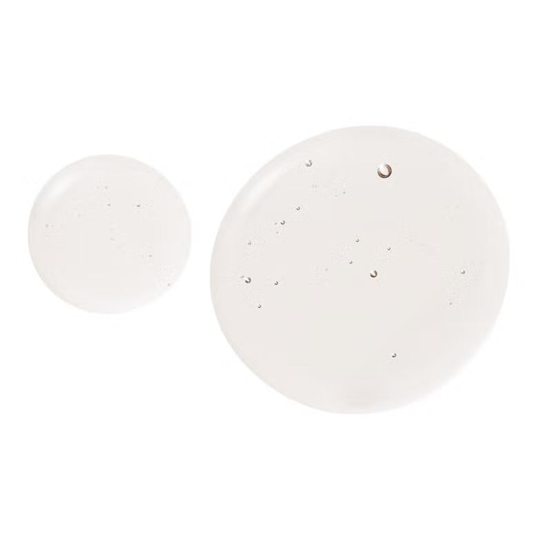 HOLY HYDRATION! DAILY CLEANSER MINI