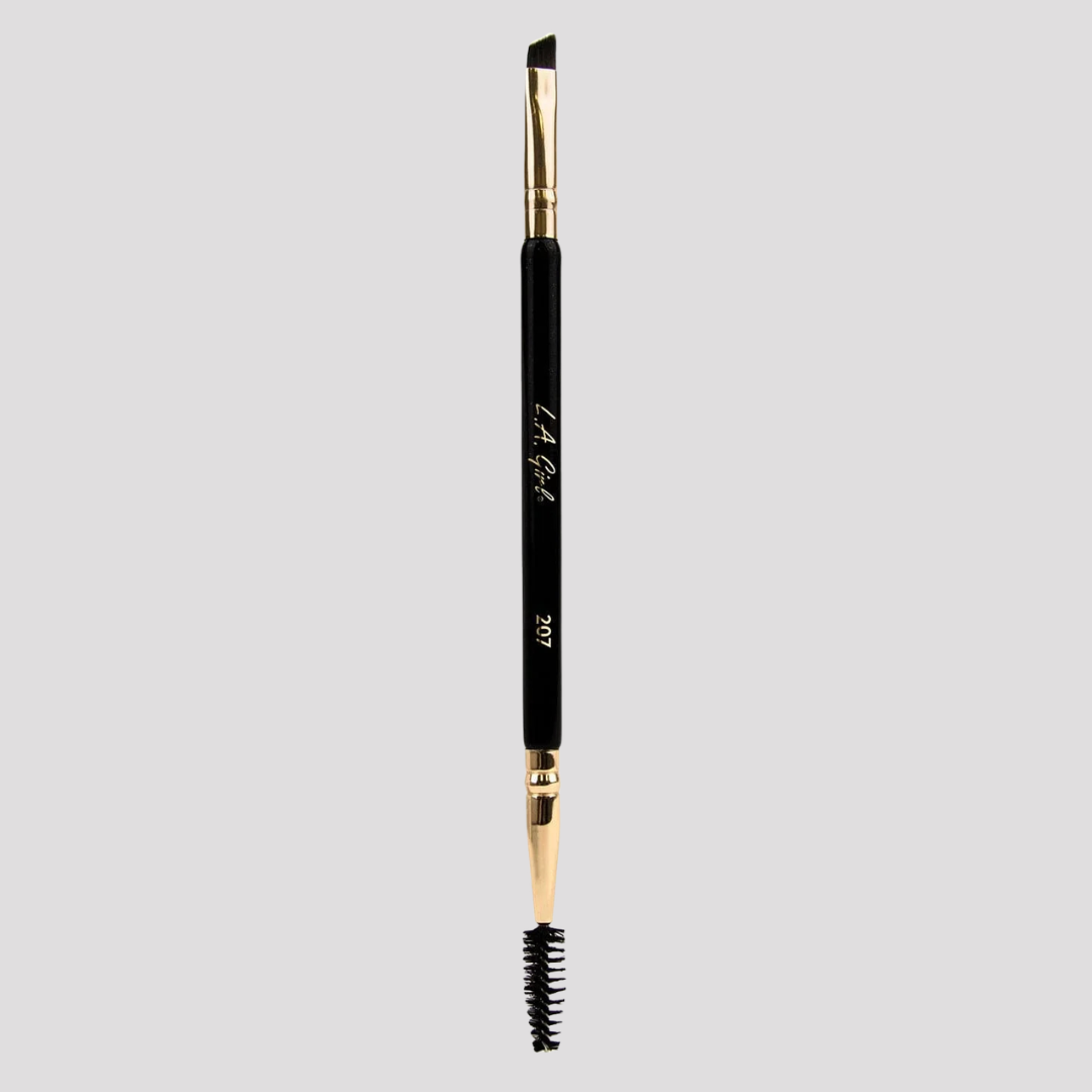BROCHA DUO PARA CEJAS