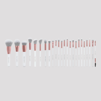 BROCHAS INDIVIDUALES