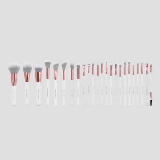 BROCHAS INDIVIDUALES
