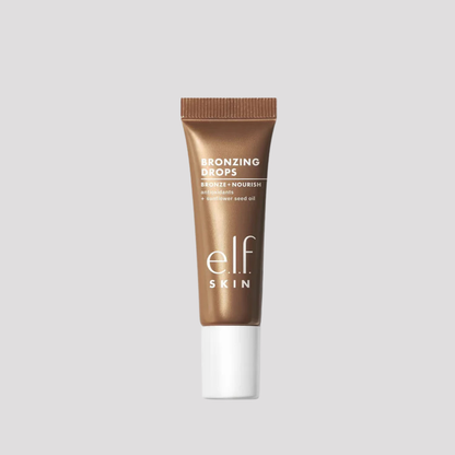 BRONZING DROPS MINI