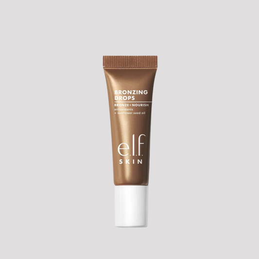 BRONZING DROPS MINI