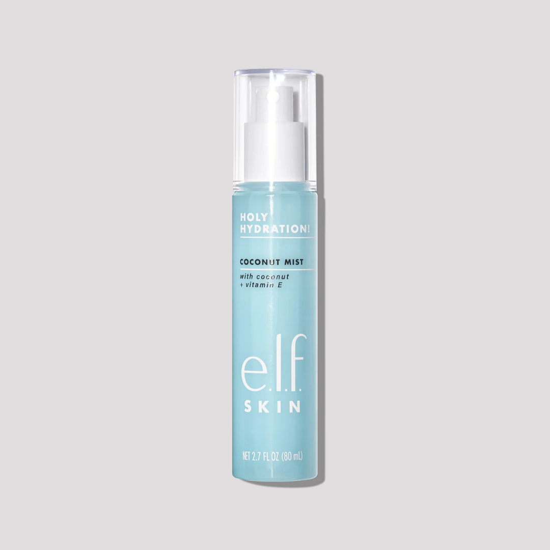 HYDRATING COCONUT MIST