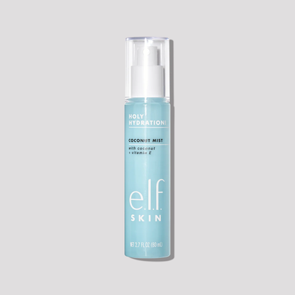 HYDRATING COCONUT MIST