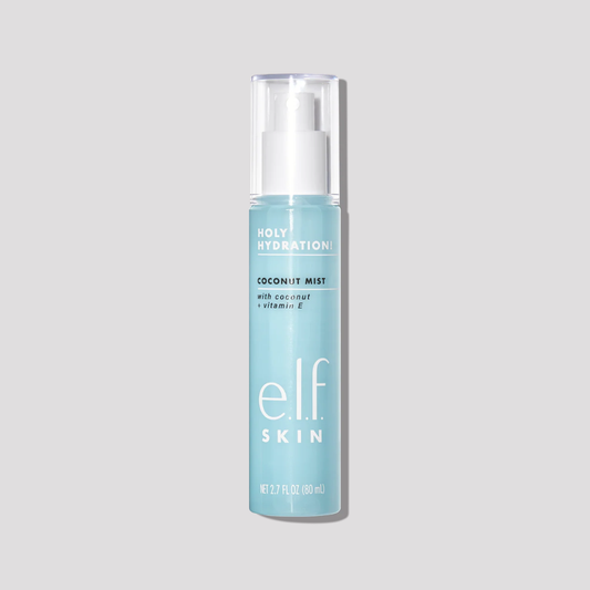 HYDRATING COCONUT MIST