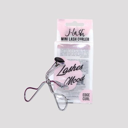 MINI LASH CURLER
