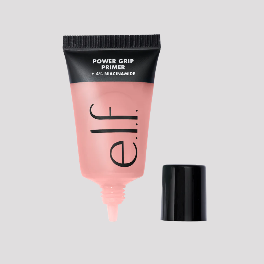 POWER GRIP PRIMER + NIACINAMIDE MINI
