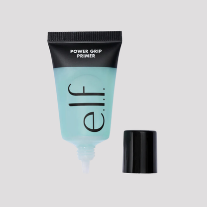 POWER GRIP PRIMER MINI