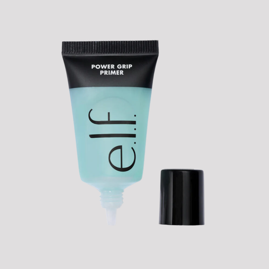 POWER GRIP PRIMER MINI