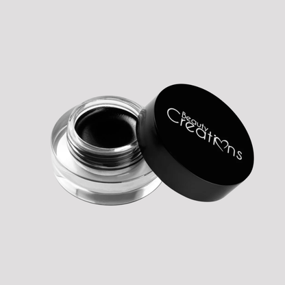 DELINEADOR EN GEL