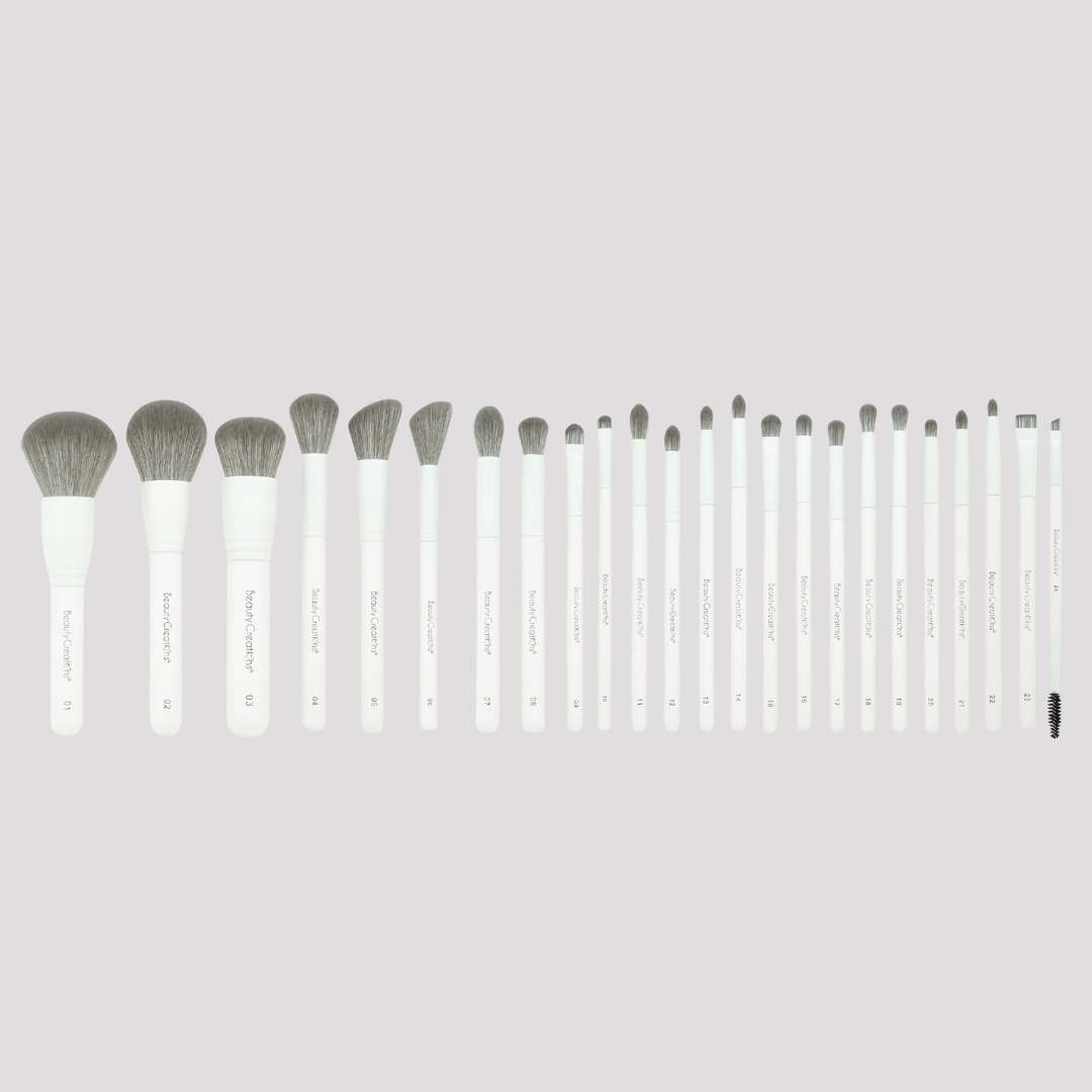 BROCHAS INDIVIDUALES | CLOUD 9
