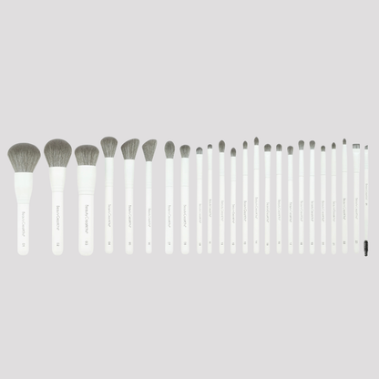 BROCHAS INDIVIDUALES | CLOUD 9