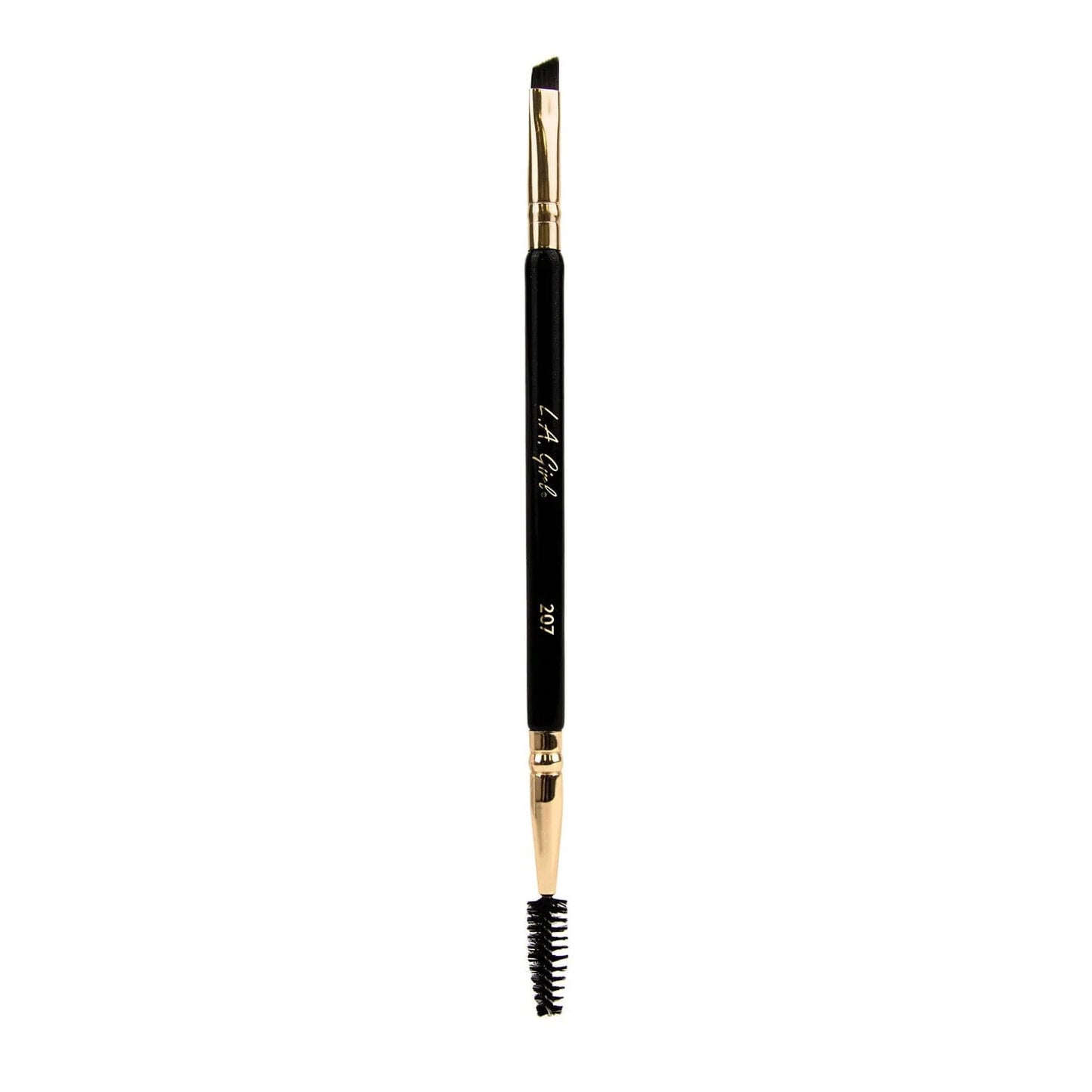 BROCHA DUO PARA CEJAS