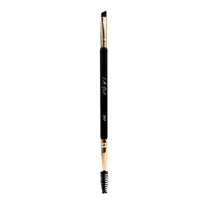BROCHA DUO PARA CEJAS
