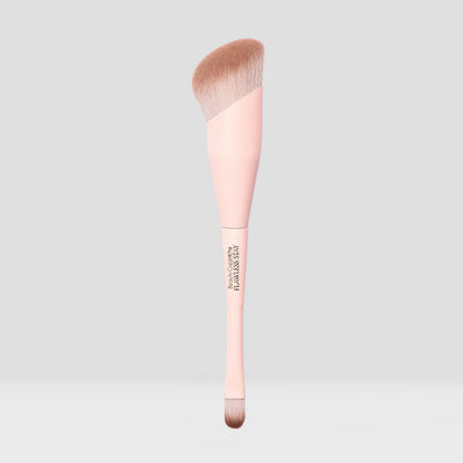FLAWLESS STAY MATTE FOUNDATION BRUSH
