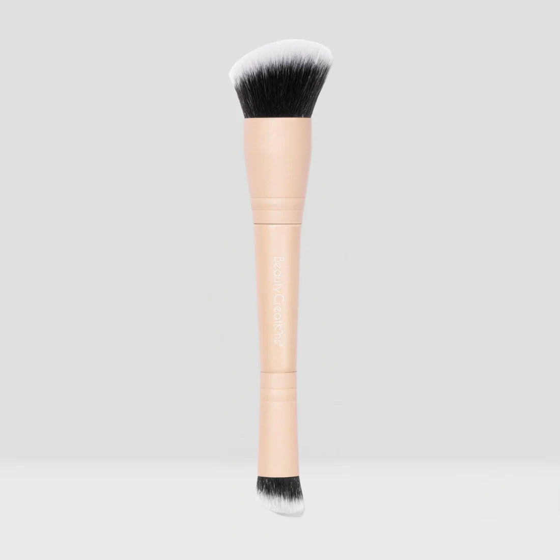 PALETA SNATCHURAL + BROCHA DUO