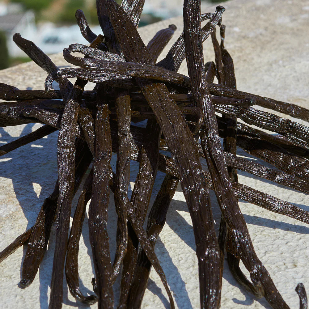 DOLCE & GABBANA DEVOTION EDP SET (3 PIEZAS)