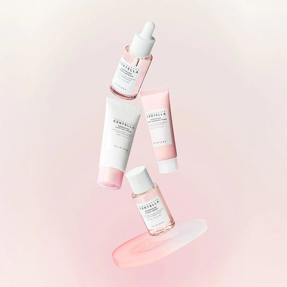 POREMIZING TRAVEL KIT