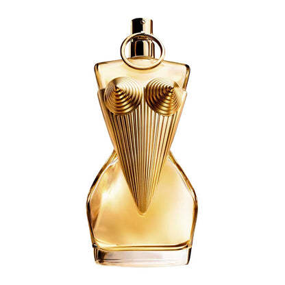 JEAN PAUL GAULTIER DIVINE EDP (KIT 2 PIEZAS)